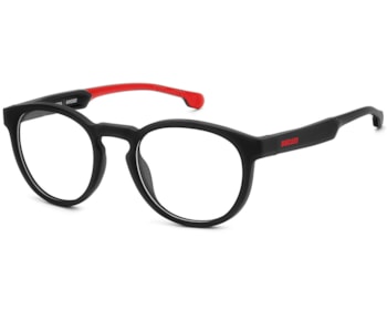 Óculos de grau Carrera Ducati Carduc 019 OIT-50