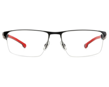 Óculos de Grau Carrera Ducati Carduc 025 OIT-57