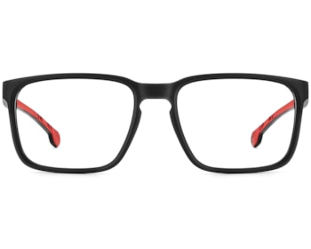 Óculos de Grau Carrera Ducati Carduc 031 OIT-56