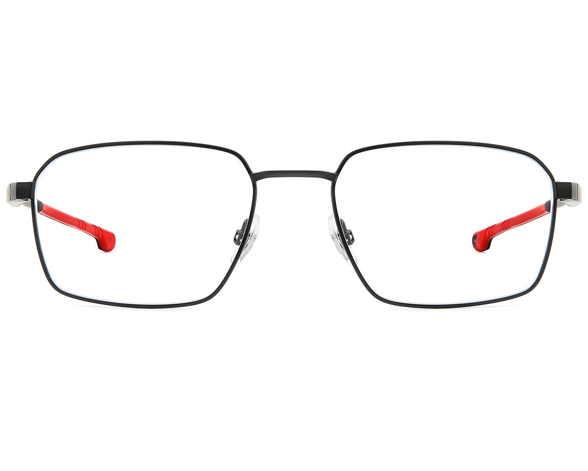 Óculos de Grau Carrera Ducati Carduc 040 003-55