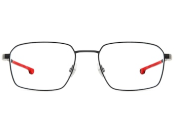 Óculos de Grau Carrera Ducati Carduc 040 003-55