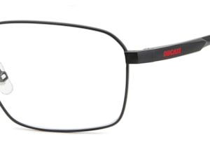 Óculos de Grau Carrera Ducati Carduc 040 003-55