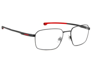 Óculos de Grau Carrera Ducati Carduc 040 003-55