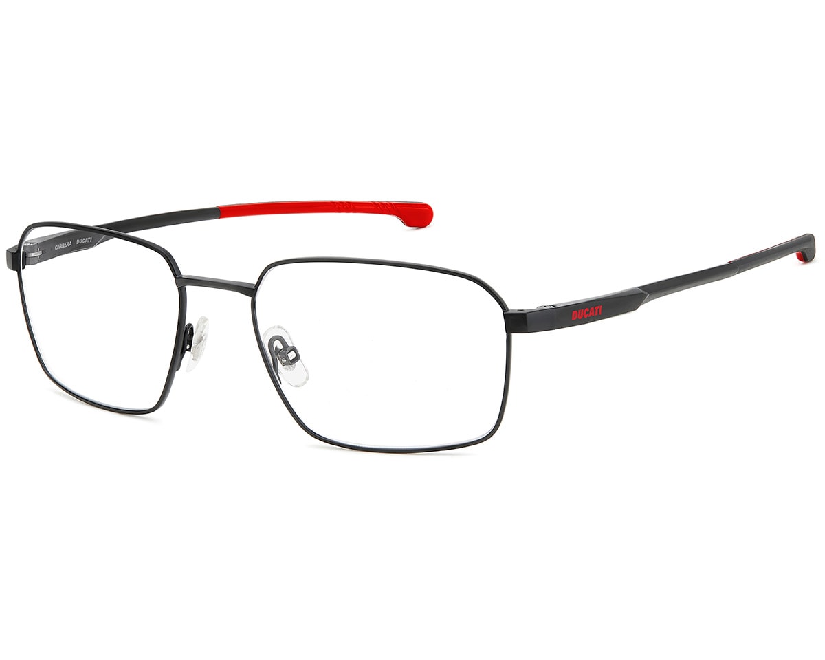 Óculos de Grau Carrera Ducati Carduc 040 003-55