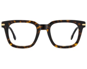 Óculos de Grau Carrera Havana CA361 086-50