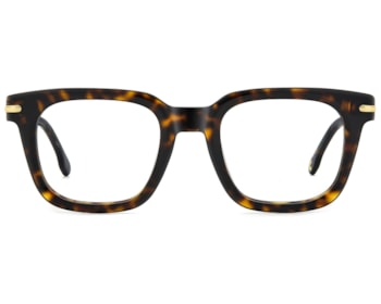 Óculos de Grau Carrera Havana CA361 086-50