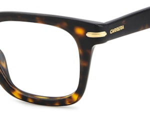Óculos de Grau Carrera Havana CA361 086-50