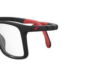 Óculos de Grau Carrera Hyperfit 14 003-53