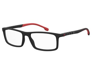 Óculos de Grau Carrera Hyperfit 14 003-53