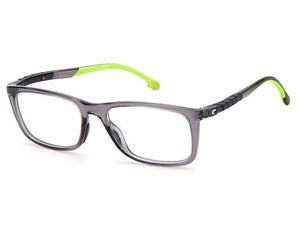 Óculos de Grau Carrera Hyperfit 24 3U5-54