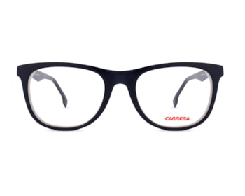 Óculos de Grau Carrera Infantil CARRERINO 63 80S-49