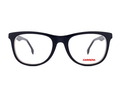 Óculos de Grau Carrera Infantil CARRERINO 63 80S-49