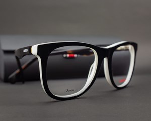 Óculos de Grau Carrera Infantil CARRERINO 63 80S-49