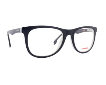 Óculos de Grau Carrera Infantil CARRERINO 63 80S-49