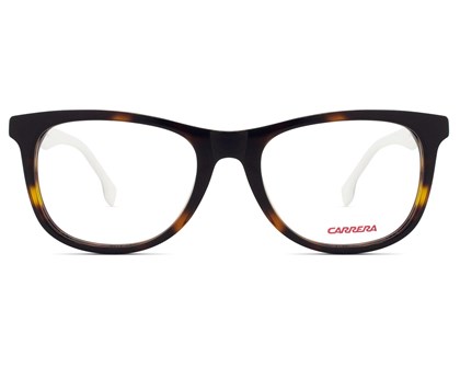 Óculos de Grau Carrera Infantil CARRERINO 63 TCB-49