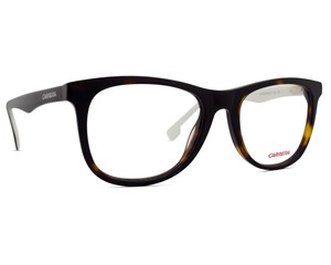 Óculos de Grau Carrera Infantil CARRERINO 63 TCB-49