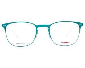 Óculos de Grau Carrera Maverick CA 6660 VBP-50
