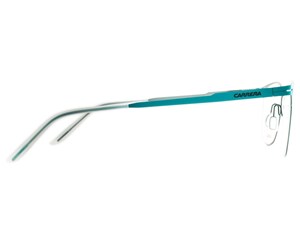 Óculos de Grau Carrera Maverick CA 6660 VBP-50