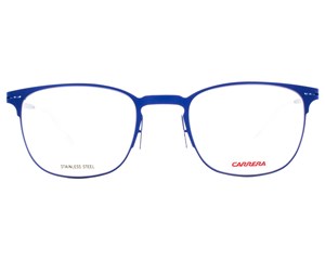 Óculos de Grau Carrera Maverick CA 6660 VBS-50