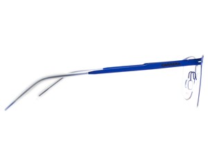 Óculos de Grau Carrera Maverick CA 6660 VBS-50