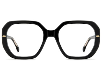 Óculos de Grau Carrera Opt Woman Preto CA3097 807-54