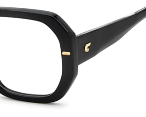 Óculos de Grau Carrera Opt Woman Preto CA3097 807-54