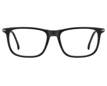 Óculos de Grau Carrera Preto CA351 284-53