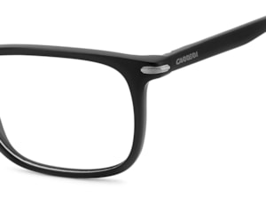 Óculos de Grau Carrera Preto CA351 284-53