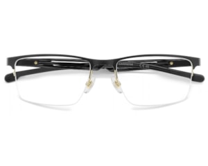 Óculos de Grau Carrera Preto Fosco CA8939 0NZ-57