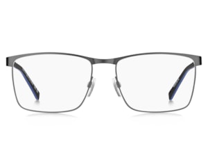 Óculos de Grau Carrera Verde CA3074 ZI9-53