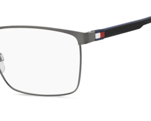 Óculos de Grau Carrera Verde CA3074 ZI9-53