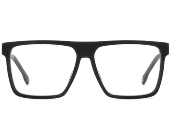 Óculos de Grau Carrera Victory C 005 003-57