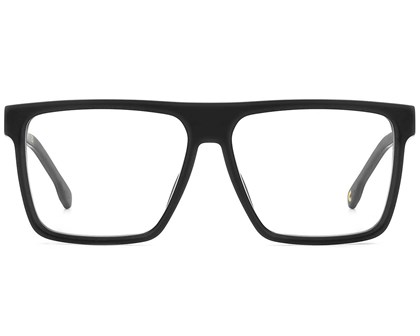 Óculos de Grau Carrera Victory C 005 003-57