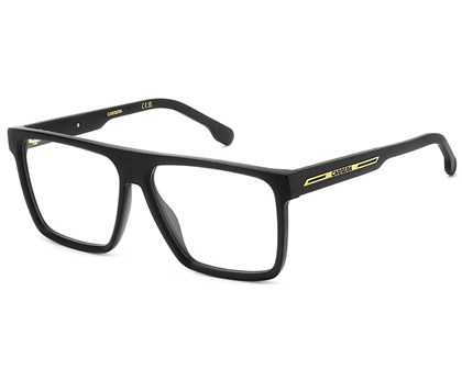 Óculos de Grau Carrera Victory C 005 003-57