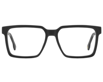Óculos de Grau Carrera Victory C 04 003-55