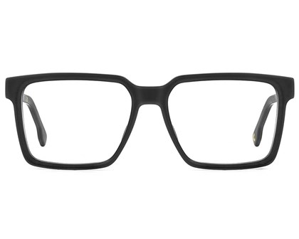 Óculos de Grau Carrera Victory C 04 003-55