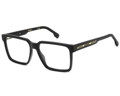 Óculos de Grau Carrera Victory C 04 003-55