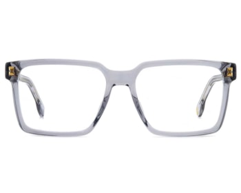 Óculos de Grau Carrera Victory C 04 KB7-55