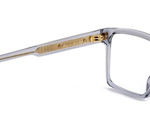 Óculos de Grau Carrera Victory C 04 KB7-55