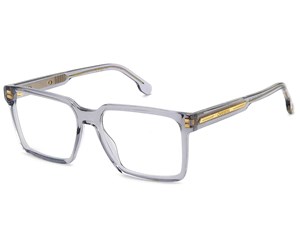 Óculos de Grau Carrera Victory C 04 KB7-55