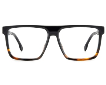Óculos de Grau Carrera Victory C 05 WR7-57