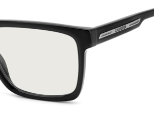 Óculos de Grau Carrera Victory Preto CA06 807-55