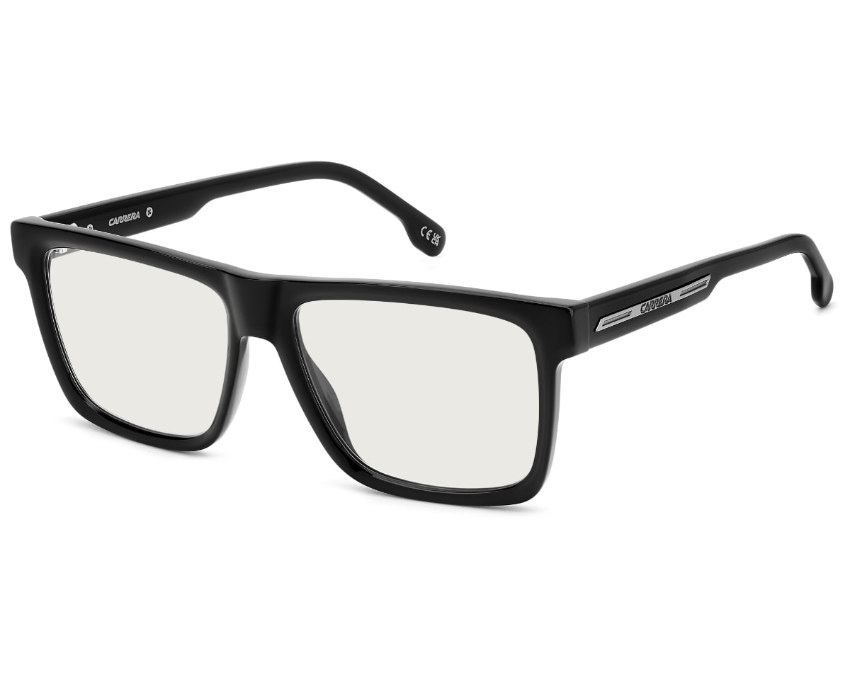 Óculos de Sol Carrera Victory Adaptive Preto Photochromic CA15S