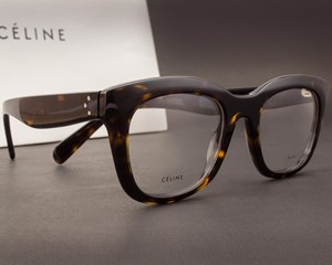 Óculos de Grau Céline CL41378 08620-48
