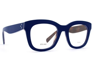 Óculos de Grau Céline CL41378 27320-48
