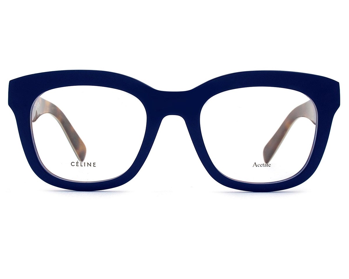 Óculos de Grau Céline CL41378 27320-48