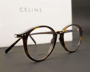 Óculos de Grau Céline CL41406 086-48