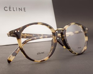 Óculos de Grau Céline CL41406 3Y719-50