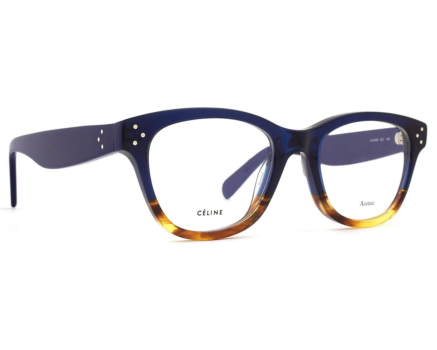Céline - Officina 7