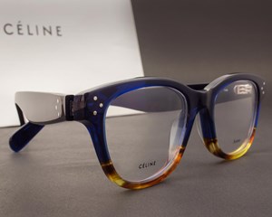 Óculos de Grau Céline CL41409 QLT19-49